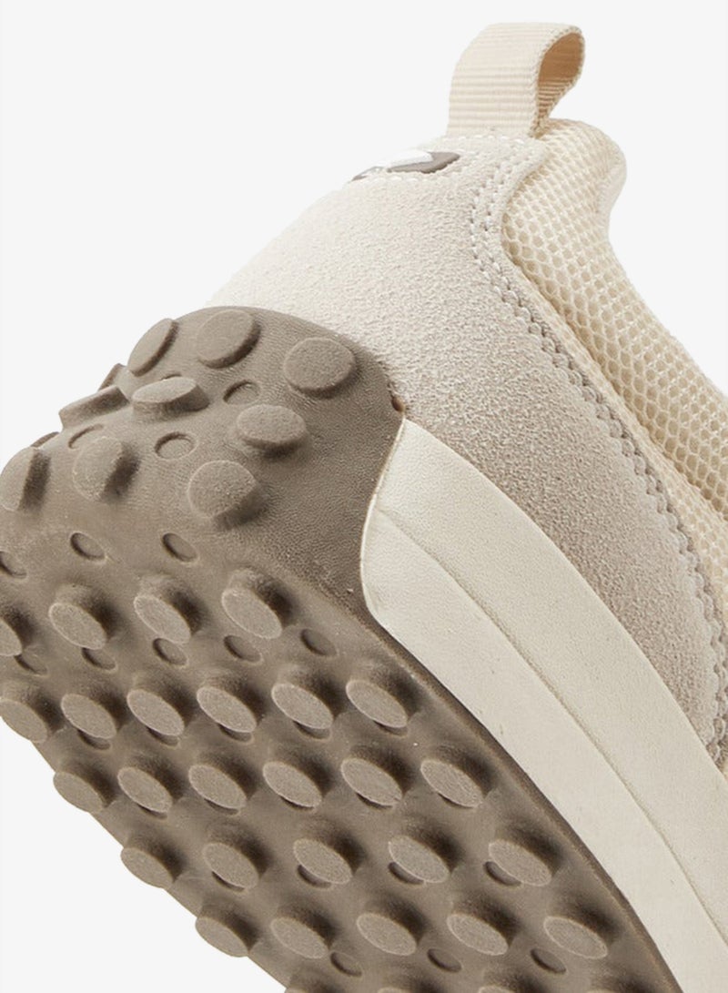 Lee Cooper Women Lace-Up Sneakers - Image 5